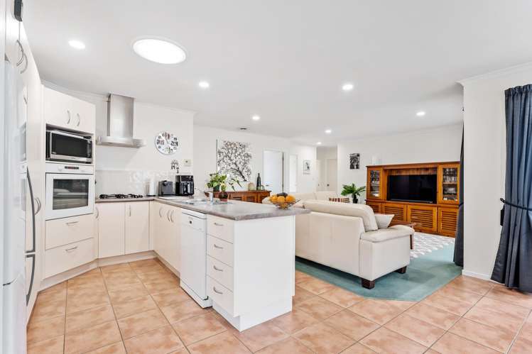 22a Zealandia Road Manly_2