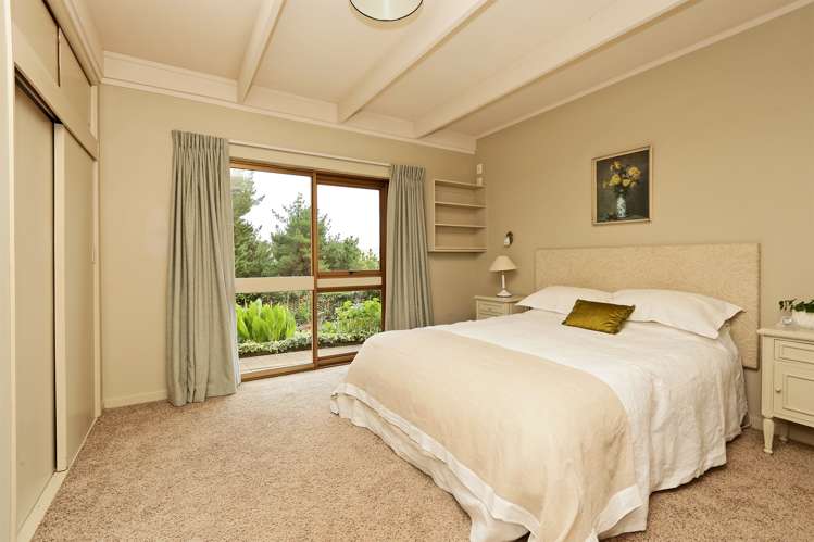 107 Ballantyne Road Poraiti_12