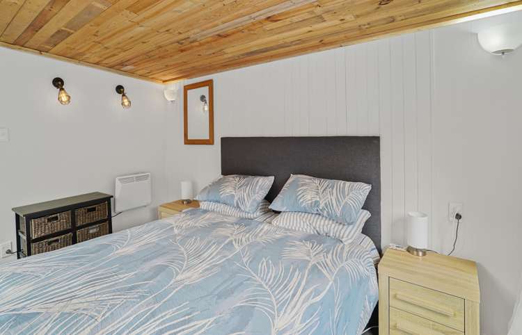 9 Bridge Street St Arnaud_9