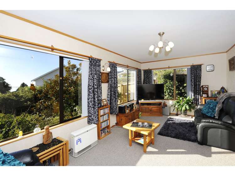 292a Atawhai Drive Atawhai_9