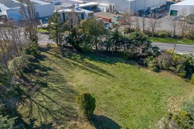 275 Port Hills Road_3