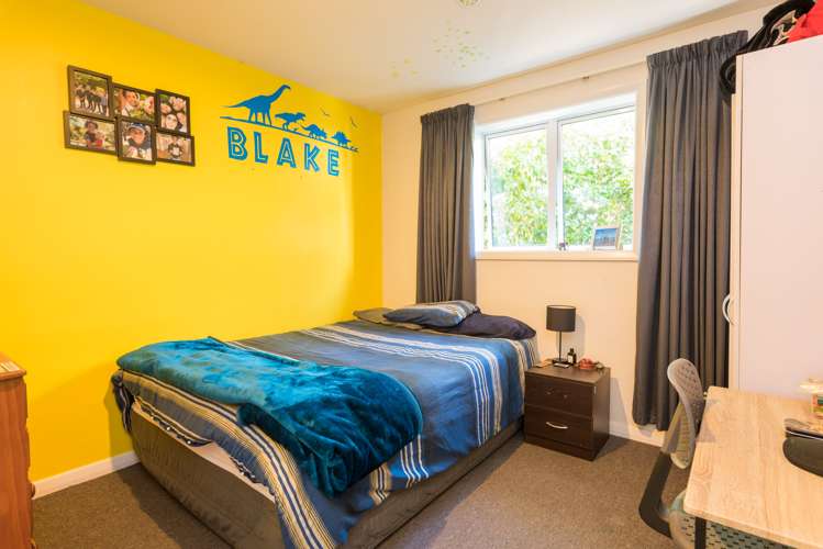 3 Rogers Street Blenheim Central_16