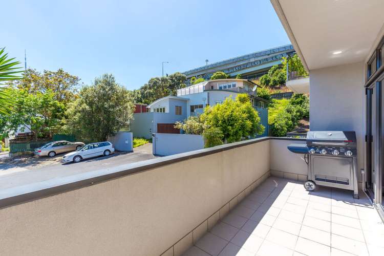 46d Beresford Street Freemans Bay_5