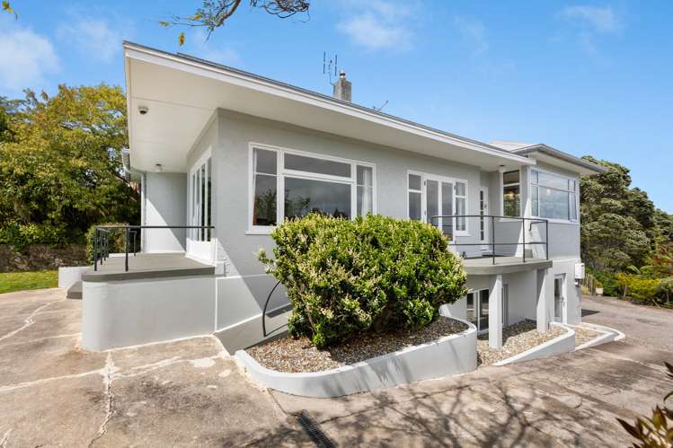 168 Seaview Road Westown_15