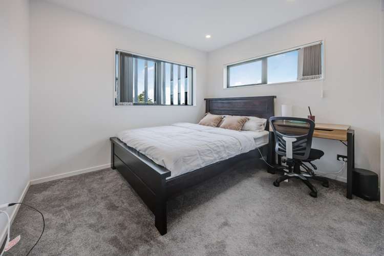 6/50 Allen Street Mangere East_12