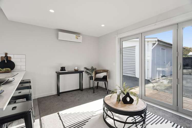 33 Randolph Street Woolston_6