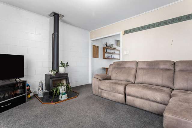 8B Porritt Drive Kawerau_3