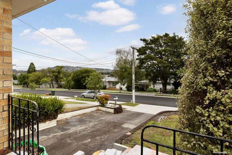 6 Matatea Avenue Pukekohe_21