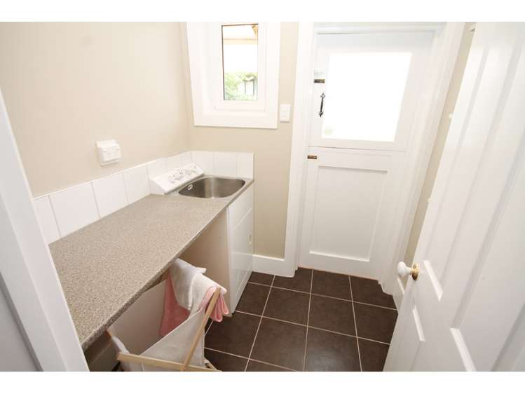 1/47 Red Hill Road Red Hill_15