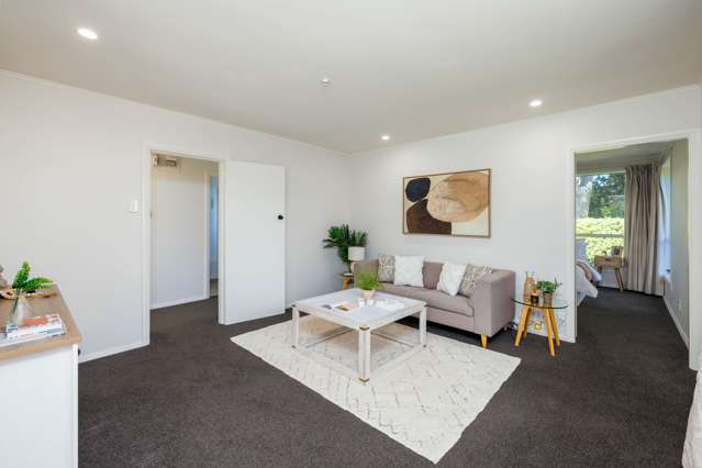 26 Guildford Street Burnside_2