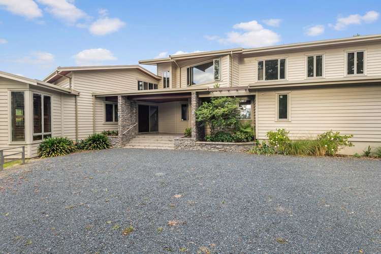 8 Bruce Road Te Awamutu_18