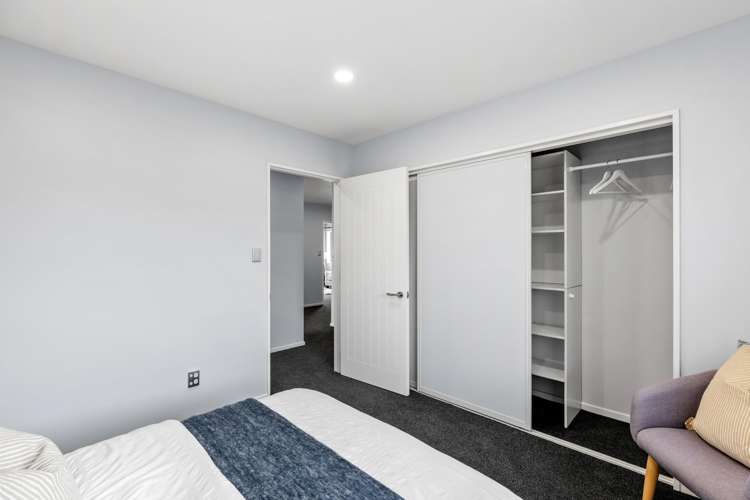 11 Keats Place Rolleston_15