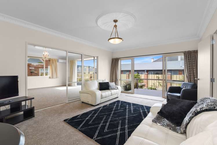 247 Highgate Roslyn_8