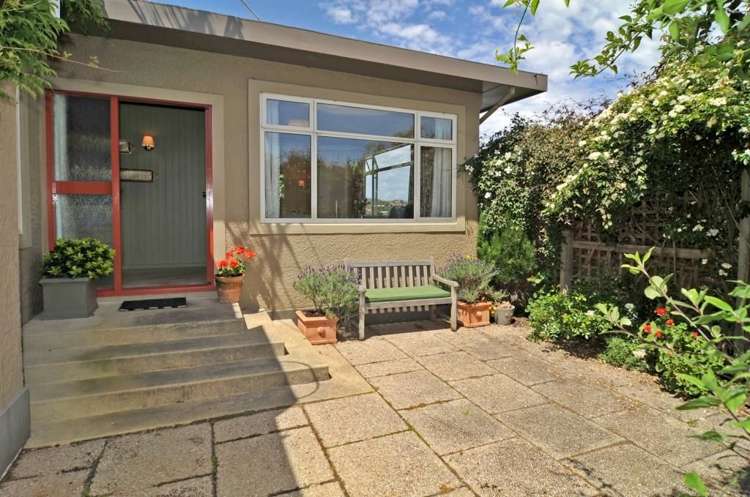 72 Archibald Street Waverley_3