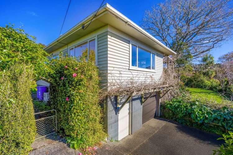 295 Falls Road Warkworth_28