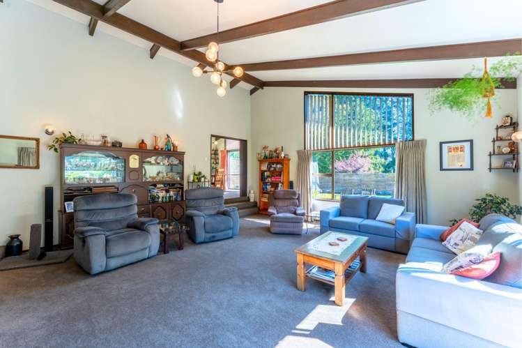 193 Hadlow Road Claremont_18