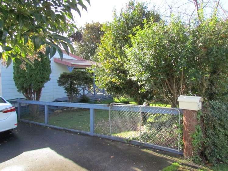 23 Russell Street Waihi_14