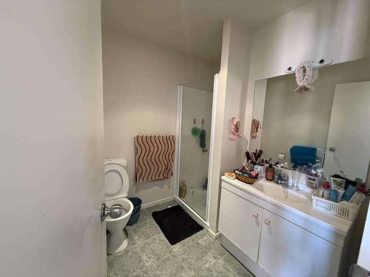 4/33 Florence Avenue 1627_12