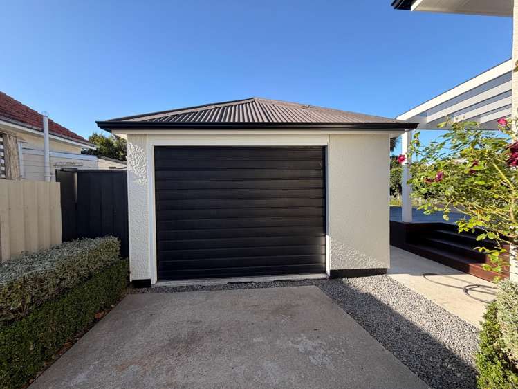  19 Guy Avenue Takaro_21