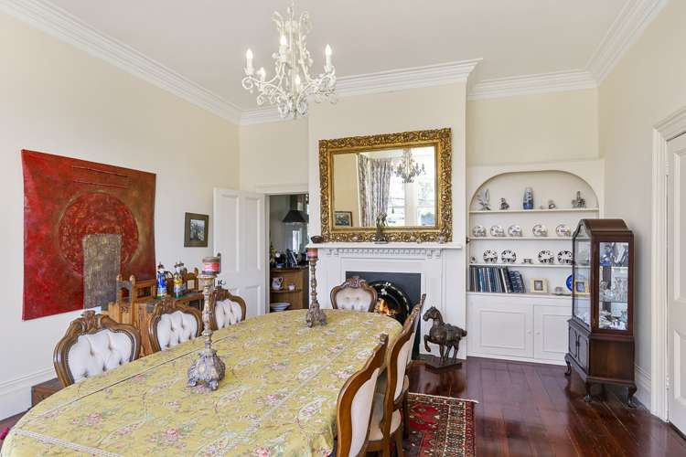 50 Tinakori Road Thorndon_5