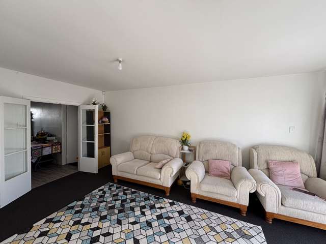 3/89 Sherborne Street St Albans_2