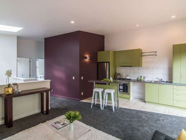 6c Reuben Avenue Brooklyn_2