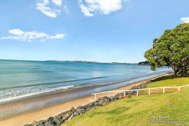 96 Bay Street Red Beach_1