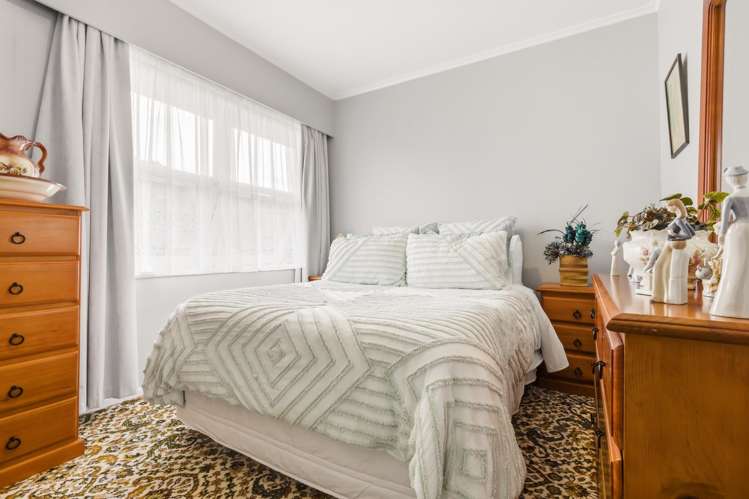 120 Lairdvale Road Taumarunui_10