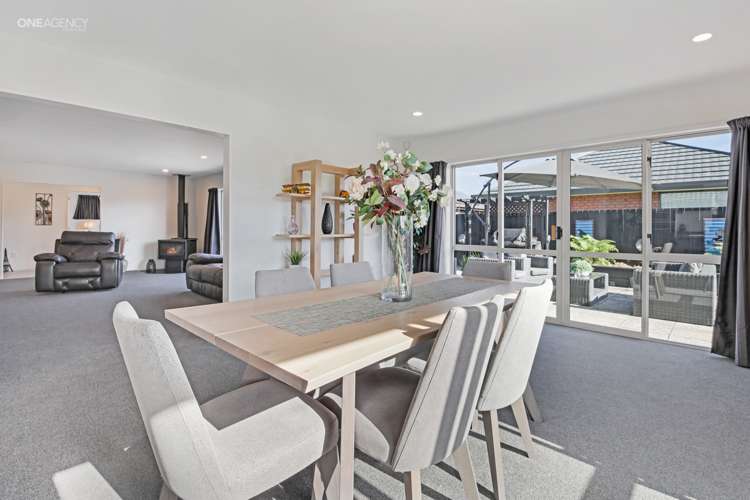 6 Busby Place Kaiapoi_7