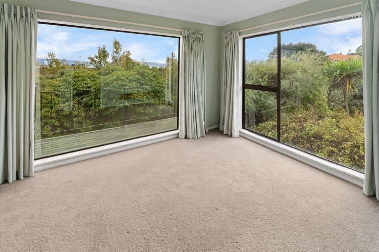 4 Tamaki Street Tahunanui_5