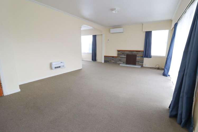 33 Nevada Road 1146_2