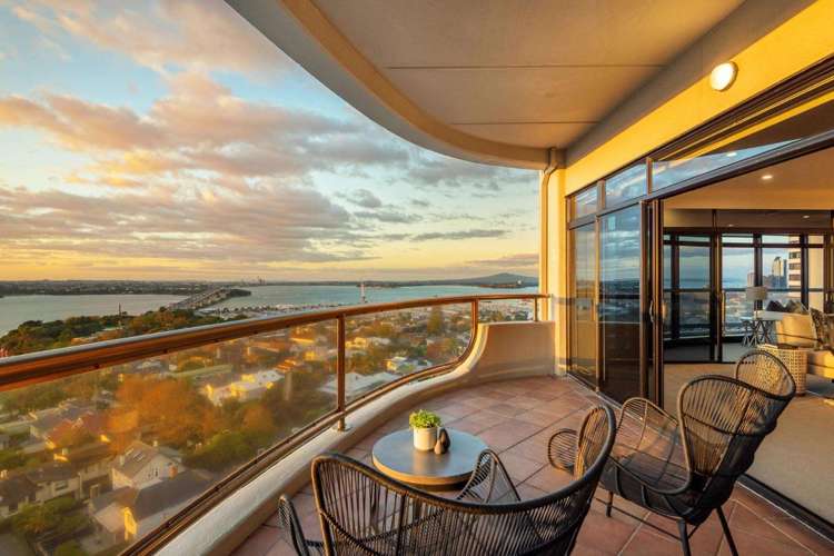 10/97 Jervois Road Herne Bay_1