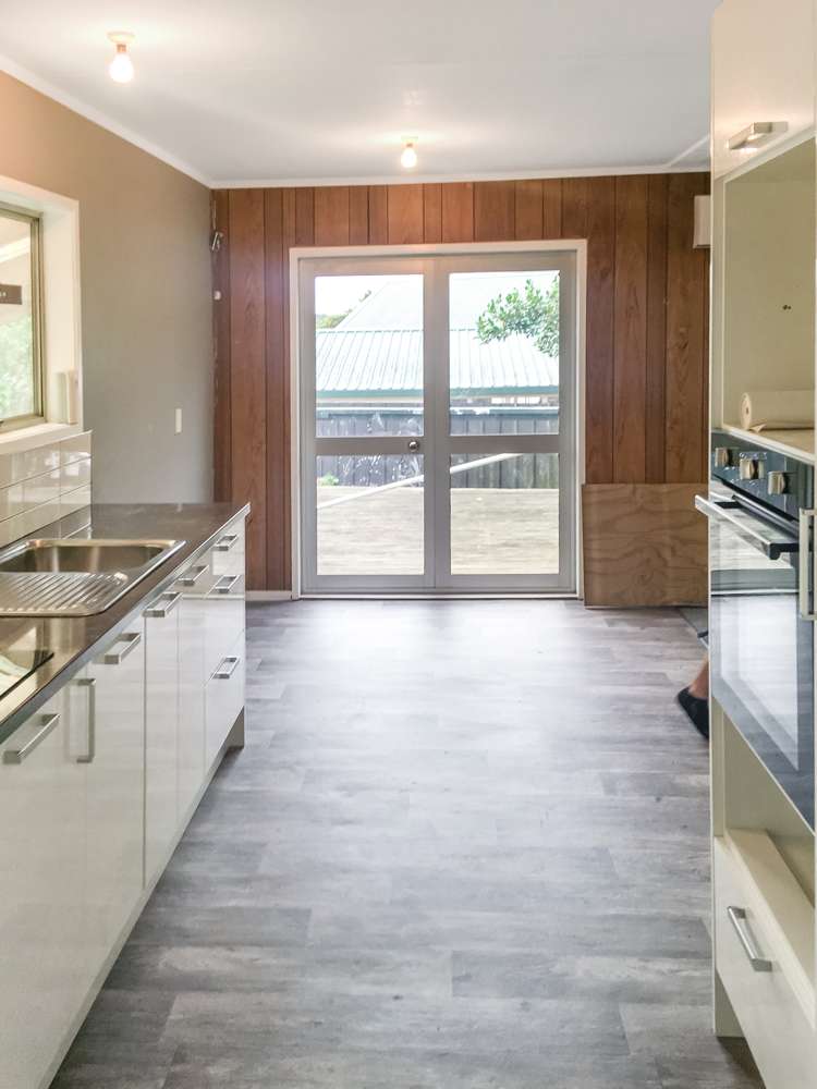 24a Pohutukawa Drive Owhata_3