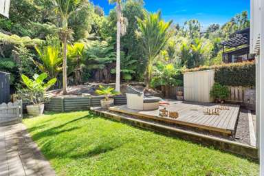 15 Reynolds Place_3