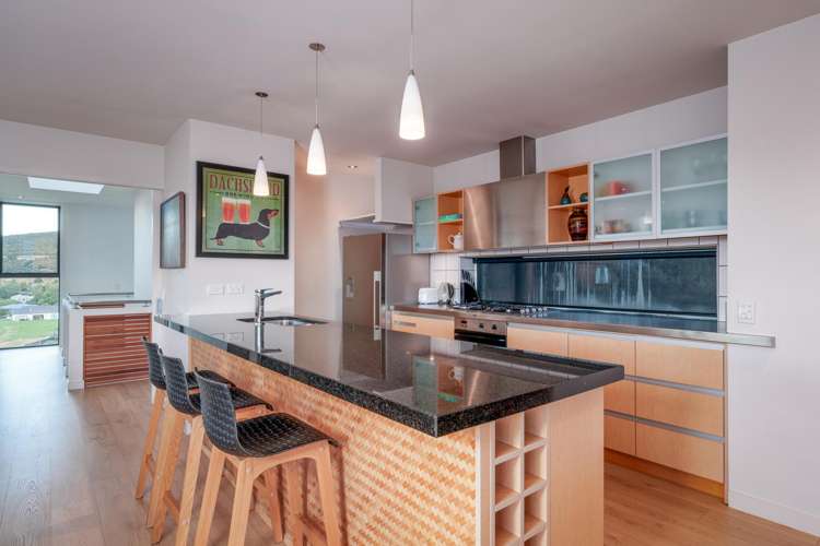 120 Anderson Road Wanaka_5