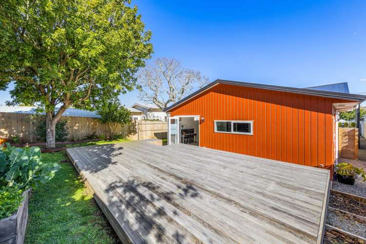 34 Mewburn Avenue Mt Eden_29
