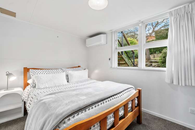 34 Noema Terrace Lake Hawea_17