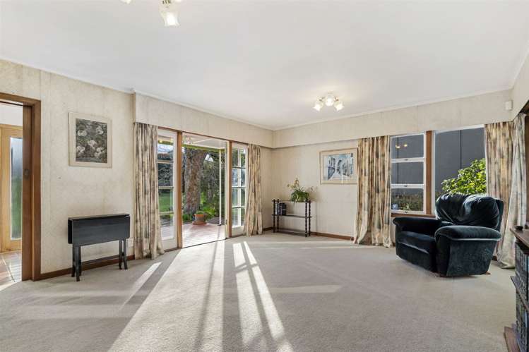 16 Eversleigh Road Belmont_6