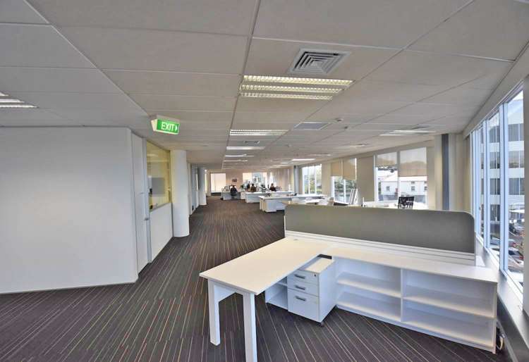 632 Great South Road Ellerslie_5