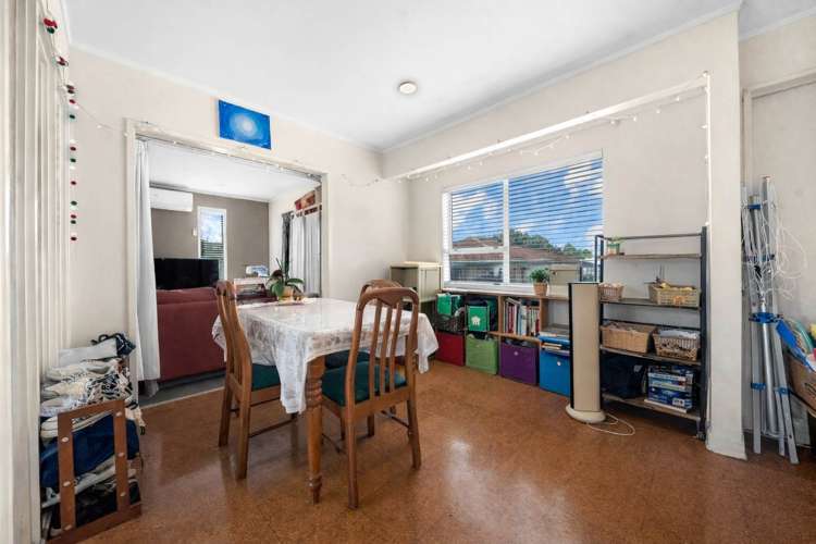 70 Priestley Drive_5