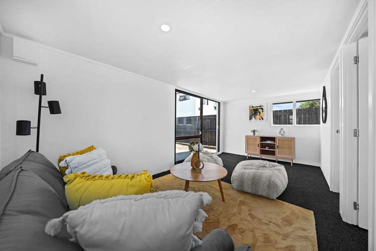 118 Shifnal Drive Randwick Park_24