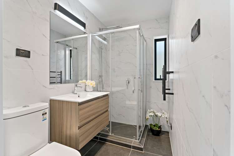 3 Cicada Road Hobsonville_9