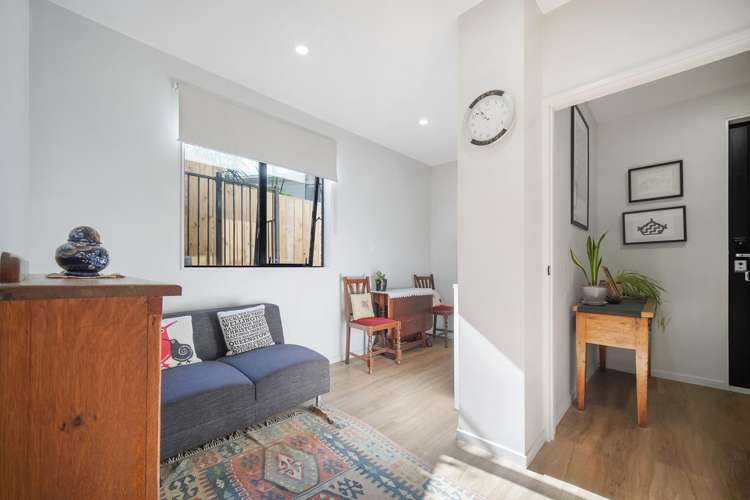 6E Bacot Place 10679_5