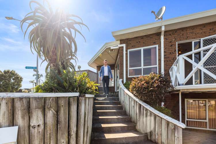 18 Tweed Street Mount Maunganui_8