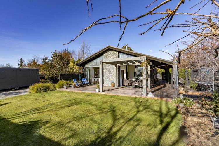 28c Rata Street Oxford_24