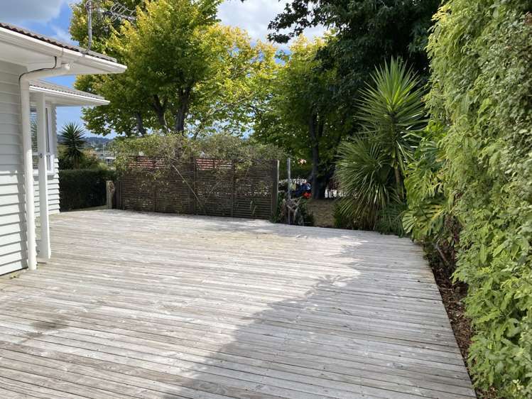 12 Addison Drive Glendene_6