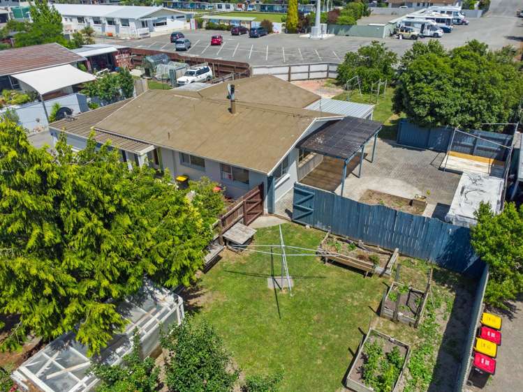 176A Scott Street Redwoodtown_19
