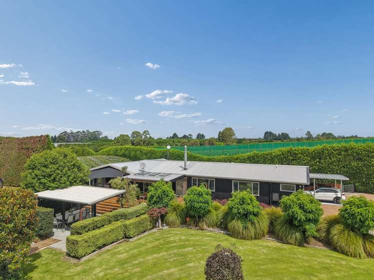 447 No2 Road Te Puke_29