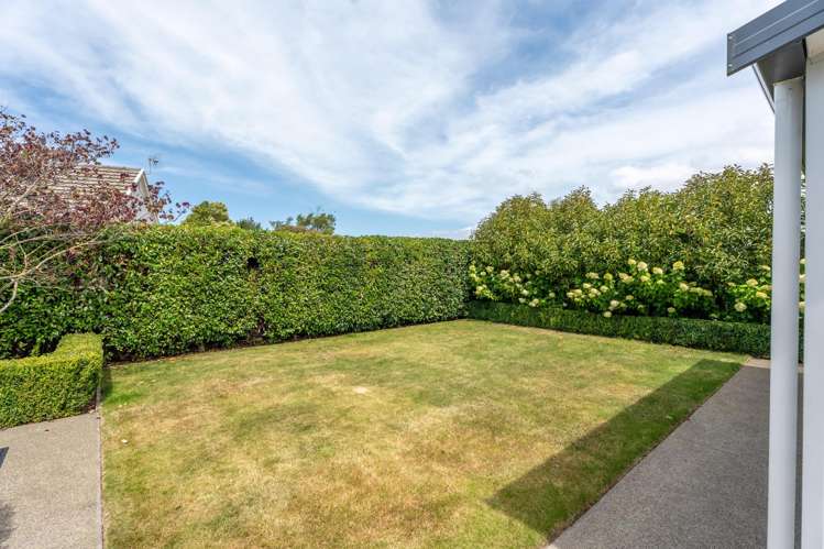 83 Teesdale Street Burnside_25