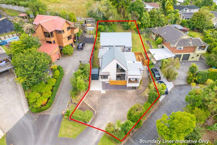 11 Stirling Place Dinsdale_21